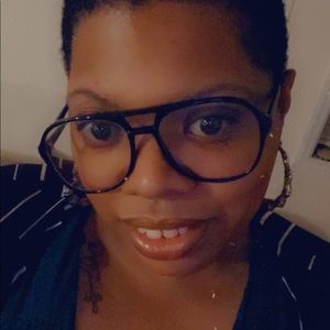 Meet your Posher, Koya